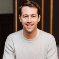 Michael Bawol Email & Phone Number