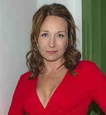 View all martina haag movies. Martina Haag Mark Levengood Andreas Wahl Jon Ronson Aurora 2016