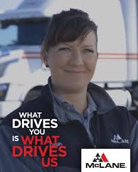 Now Hiring: CDL-A Truck Driver Trainees. $5,000 sign-on bonus. $65,000 avg.  starting pay. Benefits start