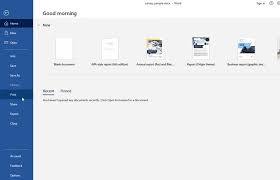 Click the select a file button above, or drag and drop a file into the drop zone. How To Add A Checkbox In Microsoft Word Document Wincope
