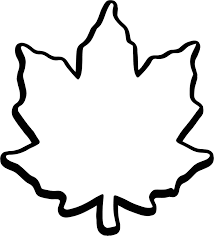 Tumble Leaf Coloring Pages Leaf Coloring Page Leaf Coloring Coloring Pages