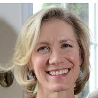 300+ "Martin" profiles