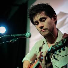 Stream Daniel Montecinos music