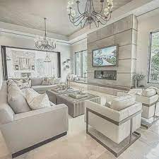 Paint is a powerful design element. Home Decor And Designs On Instagram How Stunning Is This Home Follow Me Homedecorde In 2021 Elegant Living Room Decor Luxury Living Room Design Luxury Living Room