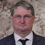 Profile Picture of Brian Fulton - Northeastern University College of Scienceon Google