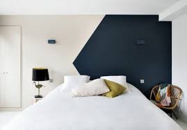 Comment Associer Les Couleurs D Interieur Simulateur De Peinture Gratuit Archzine Fr Deco Chambre Deco Deco Maison