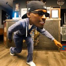 Stream RunItUp Jordan music