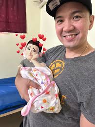 Kaye Jaye (@instakae) • Instagram photos and videos