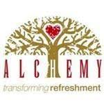 Alchemy online codes released by t. Alchemy Cordial Company Coupons Promo Codes 10 Off May 2021