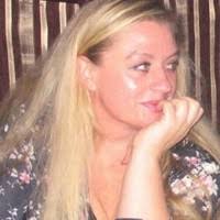 70+ ملفًا شخصيًا يحتوي على “Bartoshevich”