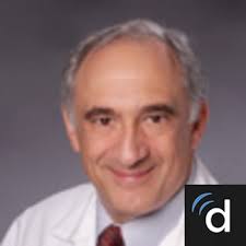 Dr. Marsha H. Kay, MD