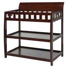 Delta Children Changing Table Changing Table Delta Changing Table Baby Changing Table