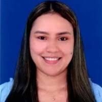 ANDREA CAROLINA JORDAN ARAGÓN