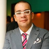 40+ perfiles de «Nicolas Alvarado»