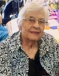 Thought the group would like this