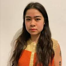 Out of Bounds 2024: Meet the Artists! 💫, Out of Bounds is an exciting  choreographic ideas sharing platform presented by Lucy Guerin Inc and  @temperance.hall., This April, 34 independent Victorian ...