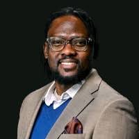 4200+ "Adebiyi" profiles