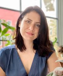 Plunet enables solutions-oriented language services