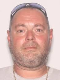 Sex Offenders near Lake Academy Leesburg