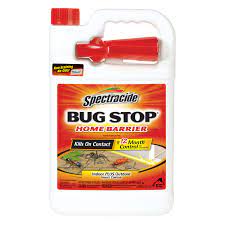 At sevin®, we take pride in the fact that gardeners have been sharing us with friends and family for more than 50 years. Sevin Ready To Use Spray Garden Insect Killer 32 Fl Oz Walmart Com Walmart Com