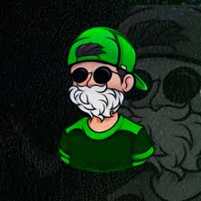 Star war funny fire darth vader wallpaper picture. Leo Chela Twitch