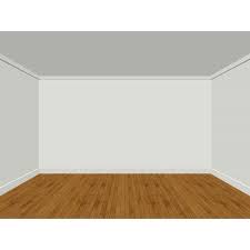 See A Big Picture Of Your 3d Interior Designed Room Found On Polyvore Featuring Rooms Empty Rooms Home Ba Empty Rooms Interior Empty Room 3d Interior Design Individually configure, plan and view furniture from ikea, usm etc.