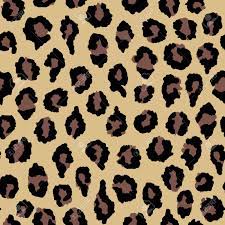 Download 131,396 animal print wallpaper stock illustrations, vectors & clipart for free or amazingly low rates! Seamless Pattern Leopard Print Texture For Print Wallpaper Royalty Free Cliparts Vectors And Stock Illustration Image 114803132