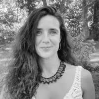 30+ "Marion Hardy" profiles