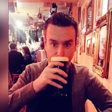 nicole cavanagh (@nicolecavanagh4)