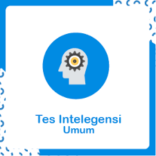 Check spelling or type a new query. Leson Id