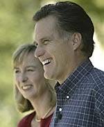 Backing boosts Healey's prospects