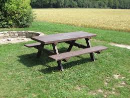 Jan kurtz luxury bank sitzbank garten gartentisch holz und gartentisch holz metall. Bank Tisch Kombination Sola Aus Kunststoff