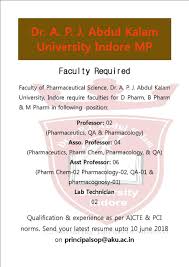 professor/associate/assistant