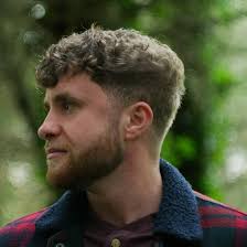 Remembering Mick Moloney today.