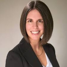 Consider yourself lucky if you've had one great boss in your career.