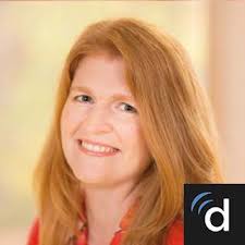 Primary Care Physicians at Asante Three Rivers Medical Center