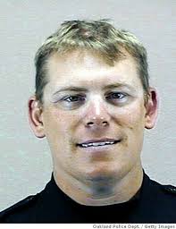 Somber history: 12 Bay Area officers killed in decade