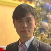 1300+ "Art" profiles