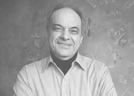 One Hundred Fifty-First May 12, 2016