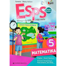 We did not find results for: Kunci Jawaban Esps Matematika Kelas 5 Hal 8 Kanal Jabar