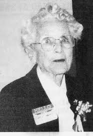 Nellie Jane (DeMoss) Sheetz ~ 1887-1970 December 08 DeMoss Family Mrs.  Nellie J. Sheetz Dies Mrs. Nellie J. Sheetz, 83, of Shoals, Rural Route 1,  passed away at the Valley View Rest