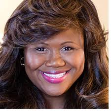 Waking Aphrodite (podcast)