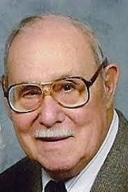 Dalton Lofton's Instagram, Twitter & Facebook