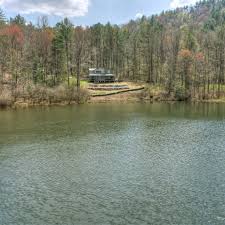 Great for anyone from families, girls trips, scrap booking retreat, or romantic vacations. Cuddle Up Cabin Rentals Home Facebook