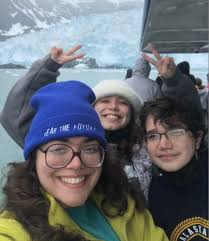 Happy National Siblings Day! Part 2