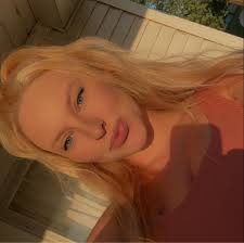 Super CUTE Classroom Rules Sign...know any teachers? Find this & more here  -->  http://happyhomefairy.com/400-trips-to-ikea-later-preschool-classroom-reveal/