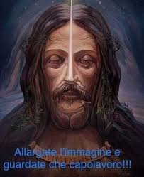 Piemonte piemontese piemontesi e non