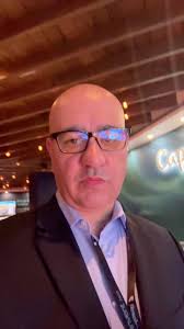 Francesco Fantazzini