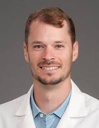 Critical Care Fellows