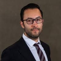 Andrew Giampa's Instagram, Twitter & Facebook